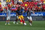 FC Andorra_v_Real Rociedad B_DSC_3382.jpg FC Andorra_v_Real Rociedad B_DSC_3382.jpg