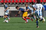 FC Andorra_v_Real Rociedad B_DSC_3251.jpg FC Andorra_v_Real Rociedad B_DSC_3251.jpg