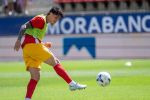 FC Andorra_v_Real Rociedad B_DSC_2319.jpg FC Andorra_v_Real Rociedad B_DSC_2319.jpg