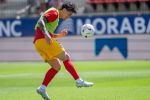 FC Andorra_v_Real Rociedad B_DSC_2318.jpg FC Andorra_v_Real Rociedad B_DSC_2318.jpg