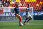 FC Andorra_v_Real Rociedad B_DSC_2757.jpg FC Andorra_v_Real Rociedad B_DSC_2757.jpg