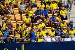 LIGA05.jpg LIGA05.jpg