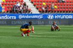 FC Andorra_v_Real Rociedad B_DSC_3486.jpg FC Andorra_v_Real Rociedad B_DSC_3486.jpg