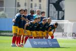 FC Andorra_v_Real Rociedad B_DSC_2491.jpg FC Andorra_v_Real Rociedad B_DSC_2491.jpg