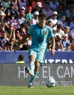 LEVANTE-BARÇA79.JPG LEVANTE-BARÇA79.JPG