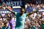 LEVANTE-BARÇA37.JPG LEVANTE-BARÇA37.JPG