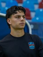 LEVANTE-BARÇA04.JPG LEVANTE-BARÇA04.JPG