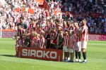 SPO-ELD_0697.jpg SPO-ELD_0697.jpg
