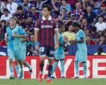 LEVANTE-BARÇA83.JPG LEVANTE-BARÇA83.JPG