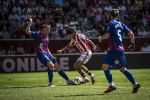 Sporting - Eldense 008.JPG Sporting - Eldense 008.JPG