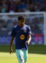 LEVANTE-BARÇA43.JPG LEVANTE-BARÇA43.JPG