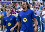 LEVANTE-BARÇA18.JPG LEVANTE-BARÇA18.JPG