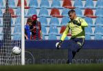 LEVANTE-BARÇA26.JPG LEVANTE-BARÇA26.JPG