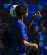 LEVANTE-BARÇA35.JPG LEVANTE-BARÇA35.JPG