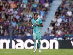 LEVANTE-BARÇA86.JPG LEVANTE-BARÇA86.JPG