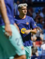 LEVANTE-BARÇA31.JPG LEVANTE-BARÇA31.JPG