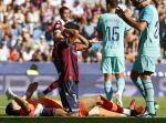 LEVANTE-BARÇA95.JPG LEVANTE-BARÇA95.JPG