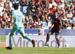 LEVANTE-BARÇA99.JPG LEVANTE-BARÇA99.JPG