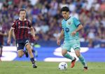 LEVANTE-BARÇA100.JPG LEVANTE-BARÇA100.JPG