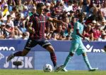 LEVANTE-BARÇA68.JPG LEVANTE-BARÇA68.JPG