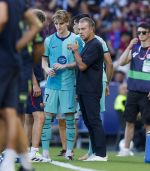 LEVANTE-BARÇA62.JPG LEVANTE-BARÇA62.JPG