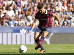 LEVANTE-BARÇA97.JPG LEVANTE-BARÇA97.JPG