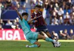 LEVANTE-BARÇA107.JPG LEVANTE-BARÇA107.JPG