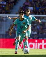 LEVANTE-BARÇA69.JPG LEVANTE-BARÇA69.JPG
