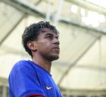 LEVANTE-BARÇA16.JPG LEVANTE-BARÇA16.JPG