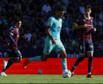 LEVANTE-BARÇA88.JPG LEVANTE-BARÇA88.JPG