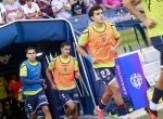 LEVANTE-BARÇA24.JPG LEVANTE-BARÇA24.JPG