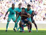 LEVANTE-BARÇA120.JPG LEVANTE-BARÇA120.JPG