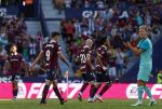LEVANTE-BARÇA115.JPG LEVANTE-BARÇA115.JPG