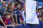 LEVANTE-BARÇA21.JPG LEVANTE-BARÇA21.JPG
