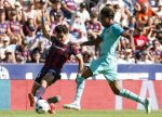 LEVANTE-BARÇA77.JPG LEVANTE-BARÇA77.JPG