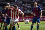 Sporting - Eldense 011.JPG Sporting - Eldense 011.JPG