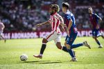 Sporting - Eldense 034.JPG Sporting - Eldense 034.JPG