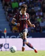 LEVANTE-BARÇA75.JPG LEVANTE-BARÇA75.JPG
