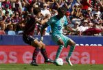 LEVANTE-BARÇA70.JPG LEVANTE-BARÇA70.JPG