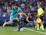 LEVANTE-BARÇA64.JPG LEVANTE-BARÇA64.JPG