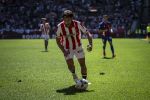 Sporting - Eldense 005.JPG Sporting - Eldense 005.JPG