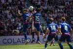 Sporting - Eldense 002.JPG Sporting - Eldense 002.JPG
