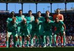 LEVANTE-BARÇA57.JPG LEVANTE-BARÇA57.JPG
