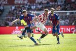 Sporting - Eldense 039.JPG Sporting - Eldense 039.JPG