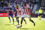 Sporting - Eldense 029.JPG Sporting - Eldense 029.JPG
