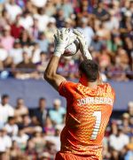 LEVANTE-BARÇA90.JPG LEVANTE-BARÇA90.JPG
