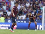 LEVANTE-BARÇA117.JPG LEVANTE-BARÇA117.JPG