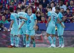 LEVANTE-BARÇA81.JPG LEVANTE-BARÇA81.JPG