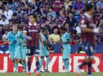 LEVANTE-BARÇA82.JPG LEVANTE-BARÇA82.JPG