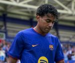 LEVANTE-BARÇA15.JPG LEVANTE-BARÇA15.JPG